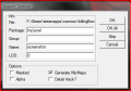 Thumbnail for version as of 06:45, 7 September 2026