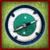 Piece of Cake icon