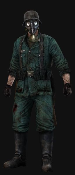 File:Herman the German.jpg