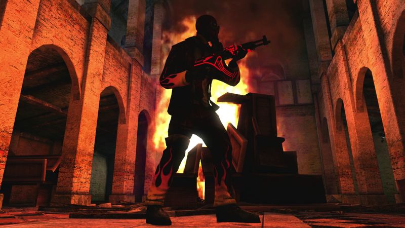 File:Steam Mr Magma.jpg