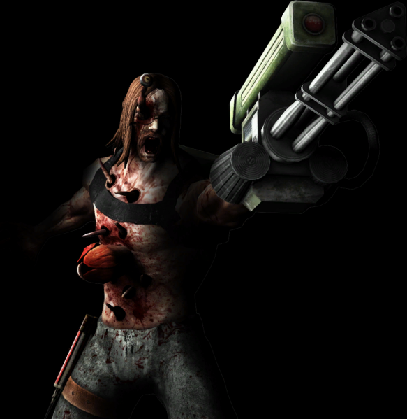 File:Menu Patriarch Gun.png