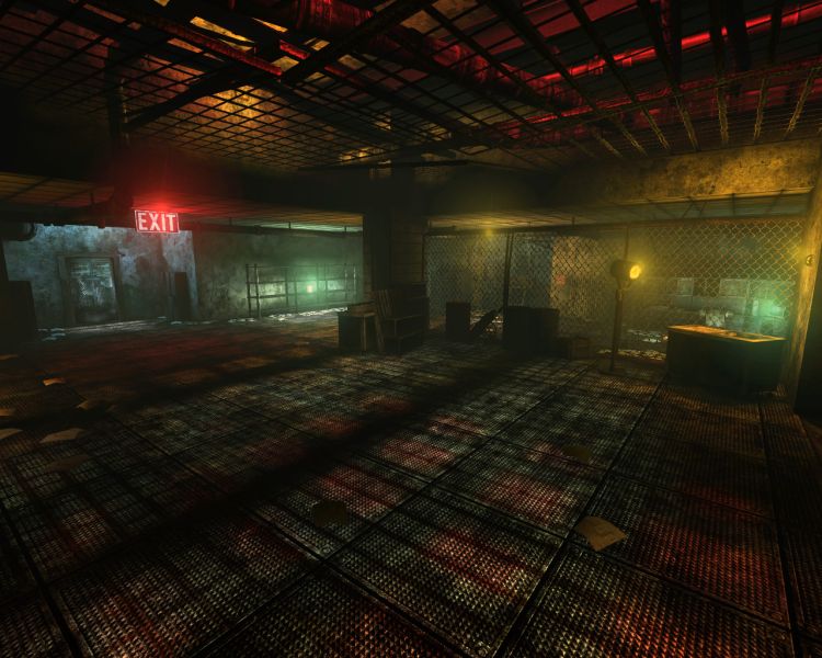 File:KF-Doomed 05.jpg
