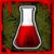 Profesor de laboratorio icon