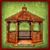 Neighborhood Watch icon