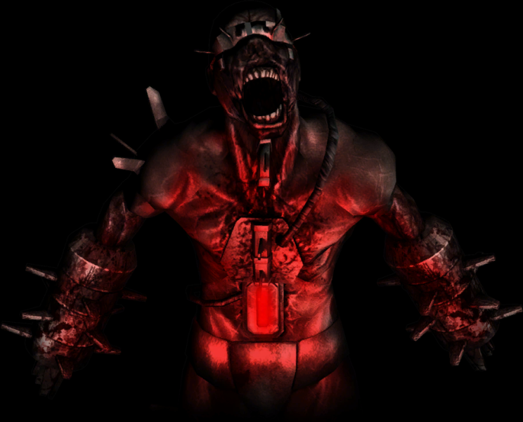 File:Menu Fleshpound2.png