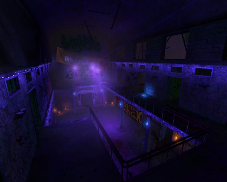 File:Bedlam 001.jpg