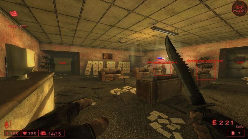 File:Biohazard Strat1.jpg