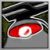 Running Late icon