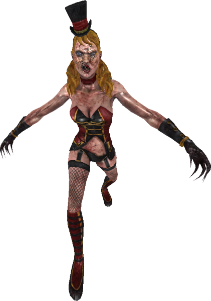 File:Circus Stalker.png