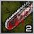 Bitter Irony icon
