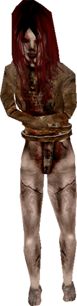 File:Siren old.png