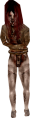 Thumbnail for version as of 12:24, 6 September 2026
