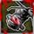 Warehouse Forklift Operator icon