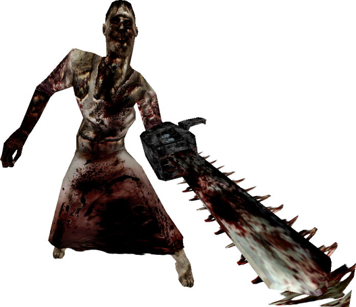 File:Scrake old.png