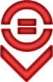 Thumbnail for version as of 07:42, 7 September 2026