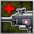 Combat Medic icon