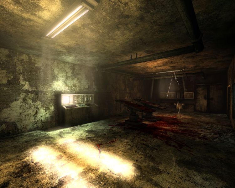File:KF-Doomed 03.jpg