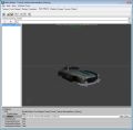 Thumbnail for version as of 06:45, 7 September 2026