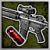 Finish Him icon
