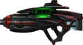 Thumbnail for version as of 12:06, 6 September 2026