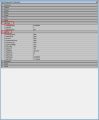 Thumbnail for version as of 06:45, 7 September 2026
