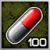 Self Medicator icon