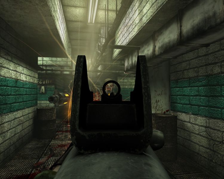 File:Shotgun sights.jpg