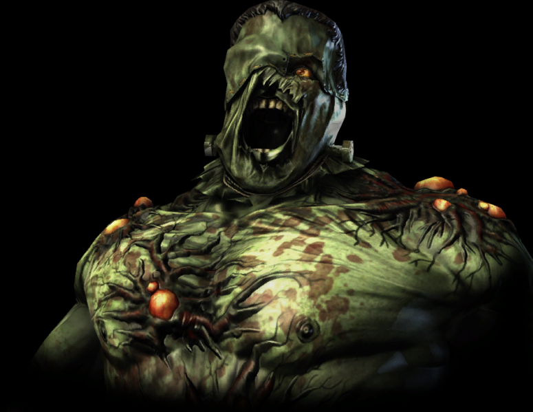 File:Haloween Menu Fleshpound2.png