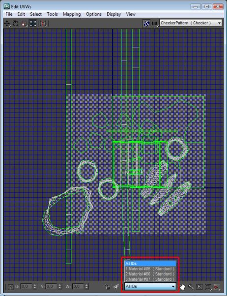 File:MLSMS Image8.jpg
