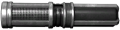 Unused trader icon for the released Medic Grenade.