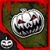 Zed October icon