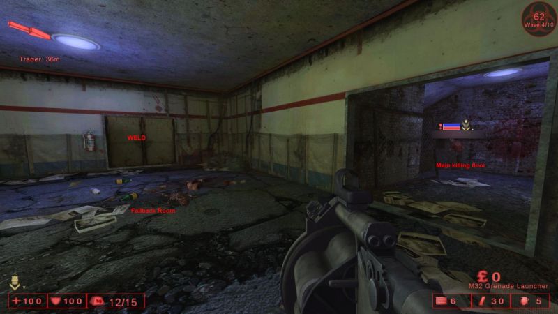 File:FilthsCross Strat2.jpg