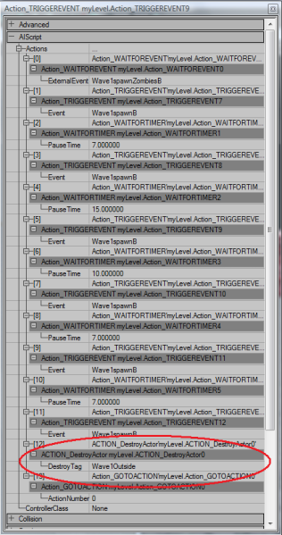 File:HTMAMM-07.png