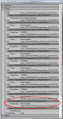 Thumbnail for version as of 06:45, 7 September 2026