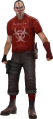 Thumbnail for version as of 15:38, 6 September 2026