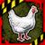 Demon Farmer icon