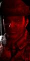 Thumbnail for version as of 07:21, 7 September 2026
