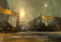 Thumbnail for version as of 15:38, 6 September 2026