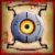Still Alive icon
