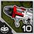 Most Bang for the Buck icon