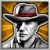 No Time for Love, Dr. Jones icon