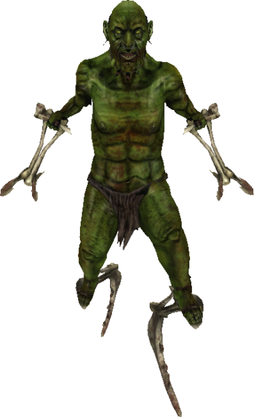 File:Halloween Clot.png