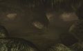 Thumbnail for version as of 16:01, 6 September 2026