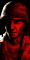 Thumbnail for version as of 14:58, 6 September 2026