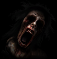 Thumbnail for version as of 12:24, 6 September 2026