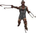 Thumbnail for version as of 12:24, 6 September 2026