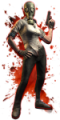 Thumbnail for version as of 16:01, 6 September 2026
