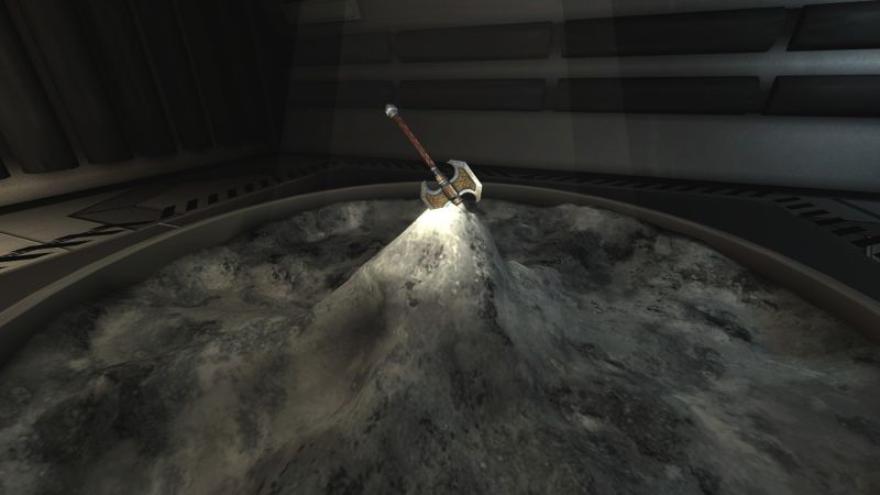 File:Dwarfs axe.jpg