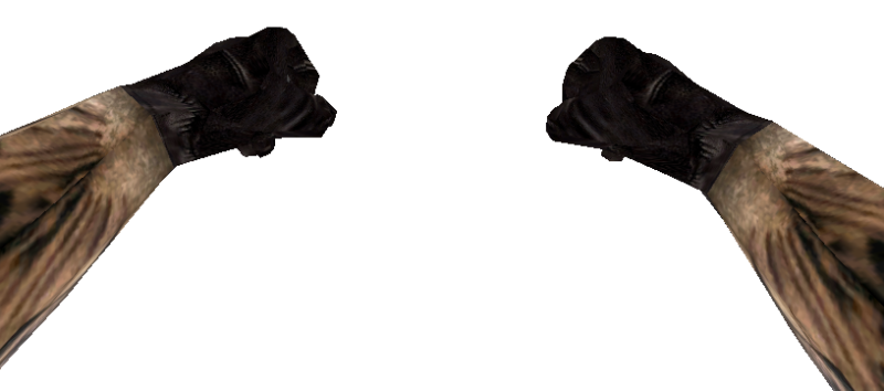 File:FirstpersonClawsKFv1.png