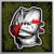 Un Poco Descabellado icon